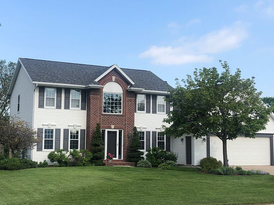1st image of 2553 Trevino Dr