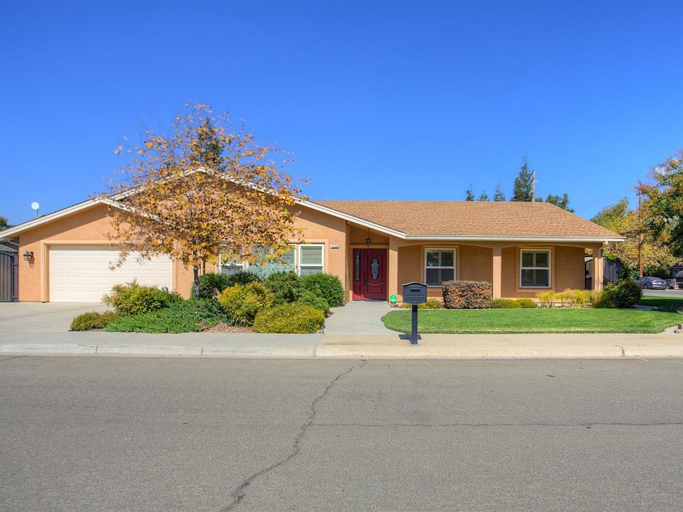 4729 Jimbo Ct, Denair, CA 95316 Zillow