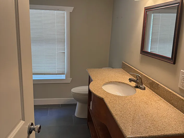 2691 Roosevelt St — Photo 5