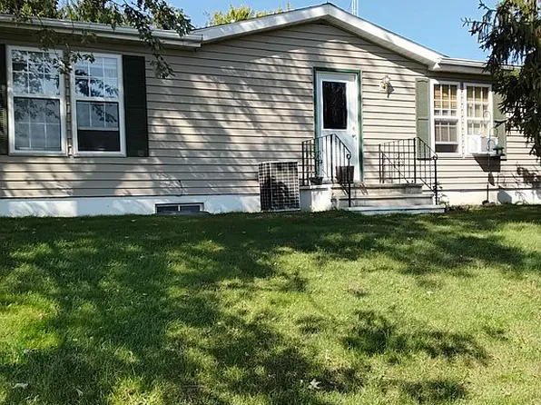 3690 S State Road 3, Lagrange, IN 46761