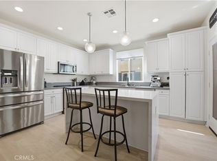 205 Mission Villas Rd, San Marcos, CA 92069