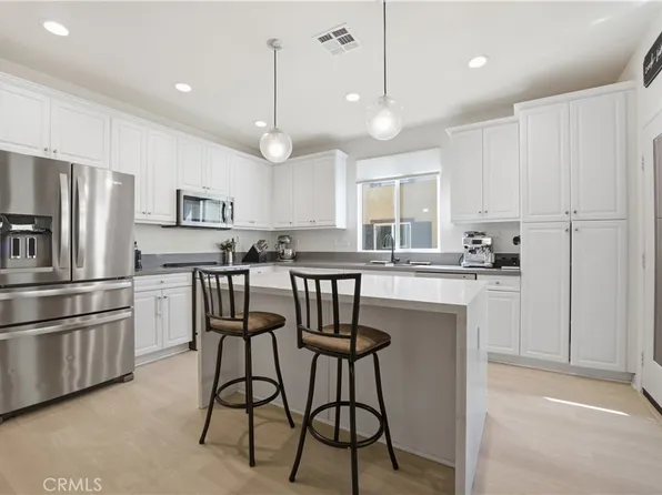 205 Mission Villas Rd, San Marcos, CA 92069