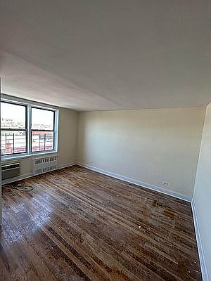 1st image of 3338 Nostrand Ave Floor 2