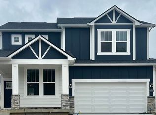 13103 Harpy Eagle Ct, Louisville, KY 40245