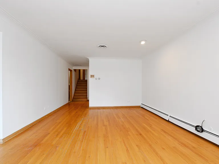 6238 W 63rd St — Photo 12