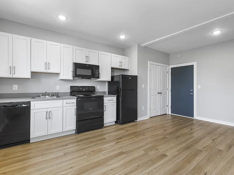 Overbrook Lofts — Photo 33