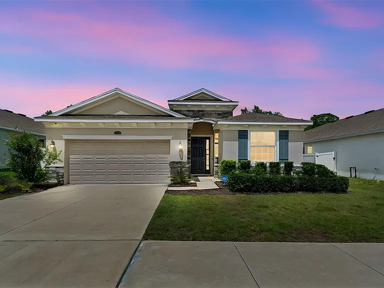 35977 Morse Willow Ct — Photo 1