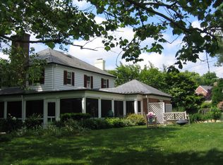 102 Bellemore Rd, Baltimore, MD 21210