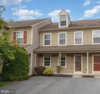 302 Buckley Dr, Harrisburg, PA, 17112