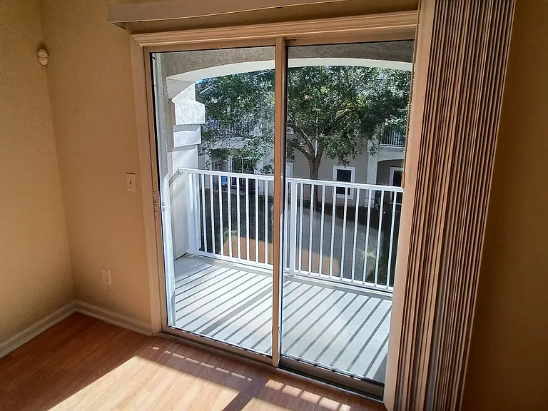 7057 Snowy Canyon Dr #110 — Photo 6