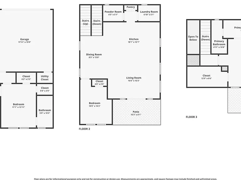 5002 Pecan Springs Rd #6 — Photo 28