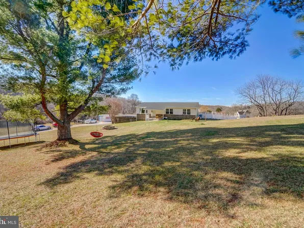 13597 Highland Rd, Clarksville, MD 21029