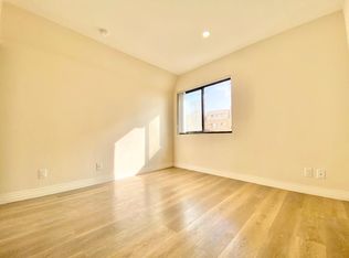 350 S Catalina St #2B-2BA-1000SQFT, Los Angeles, CA 90020
