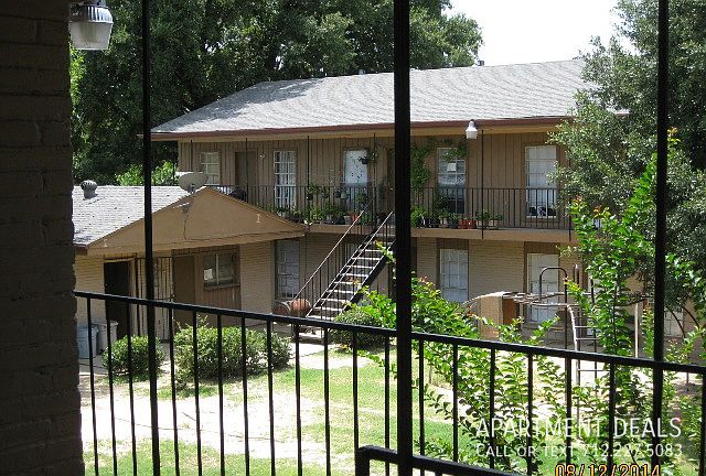 1st image of 7506 Highcrest Dr #3225