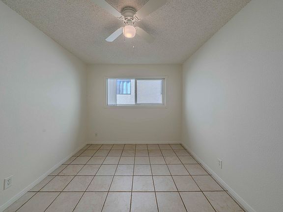 4th image of 1711 Coronado Ave APT 6