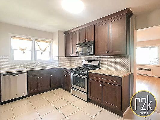 1st image of 72-02 21st Ave #1G