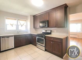 72-02 21st Ave #1G, East Elmhurst, NY 11370