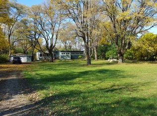 3S440 Briggs St, Naperville, IL 60563