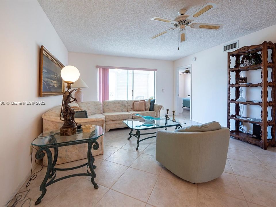 1st image of 2551 NW 103rd Ave APT 306