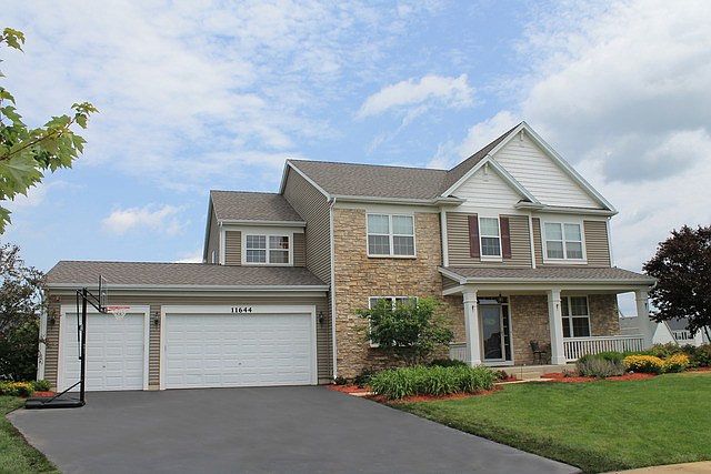 1st image of 11644 Barberry Ln