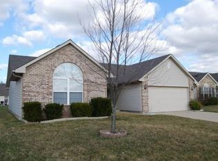 7144 Bracken Ln, Indianapolis, IN