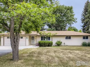 8024 Pebble Rd, Niwot, CO 80503