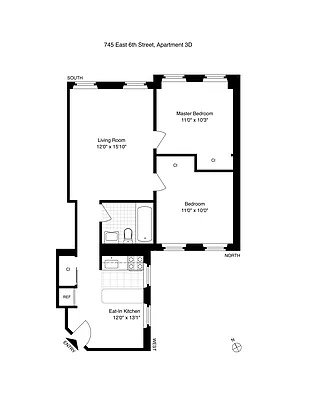 Sold by Corcoran | media 7