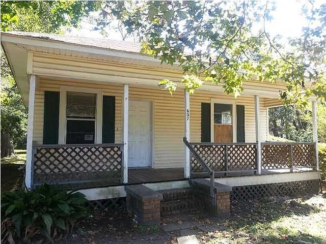 1st image of 637 Euclid Ave