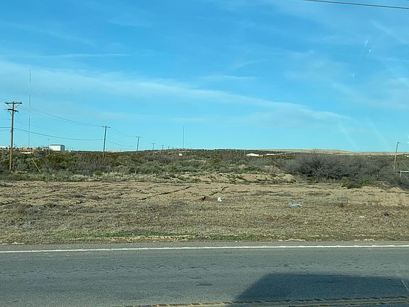 5th image of N East Corner Of Fm 1110/nloop