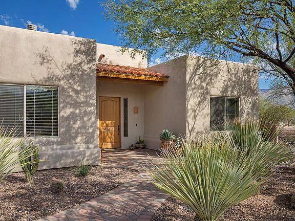4th image of 11770 E Calle Del Valle