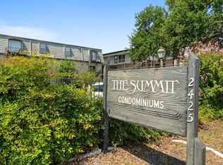 2425 Ashdale Dr APT 51, Austin, TX 78757