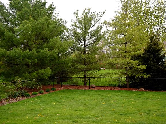 .74 acres
