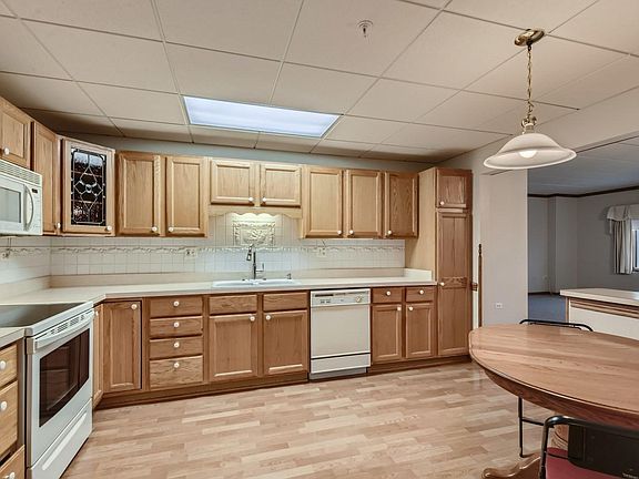 4th image of 1500 S Ardmore Ave APT 502