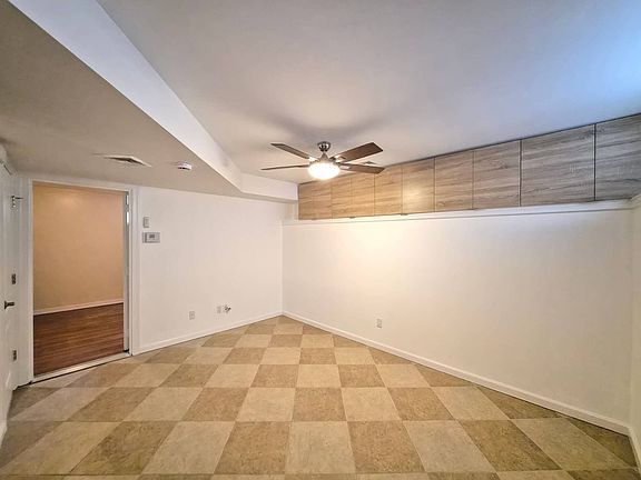 4th image of 859 Rathbun Ave #1