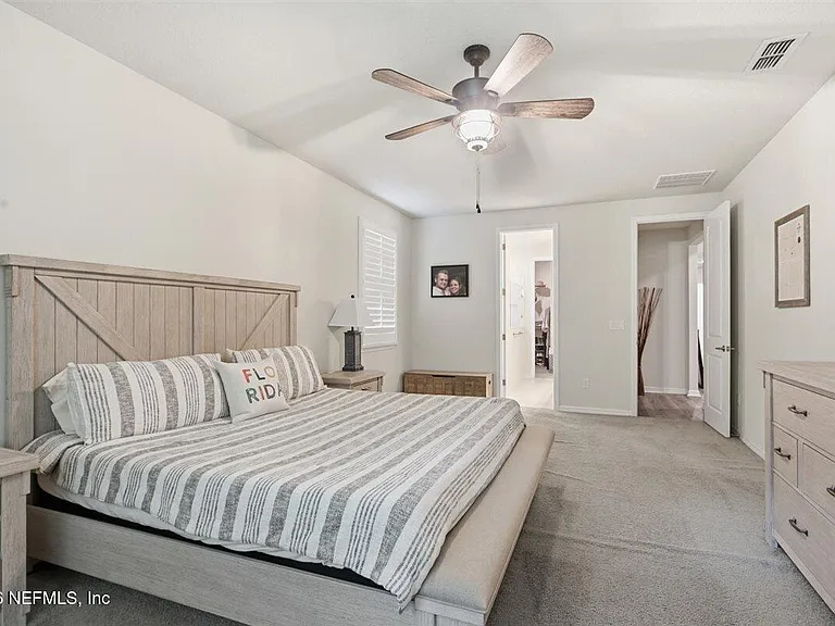 4618 Farmhouse Gate Trl — Photo 13