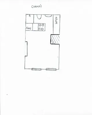 Rented by CCG Real Estate Brokerage | media 11