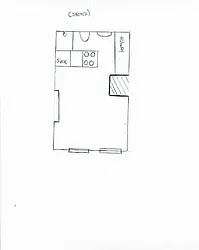 Rented by CCG Real Estate Brokerage