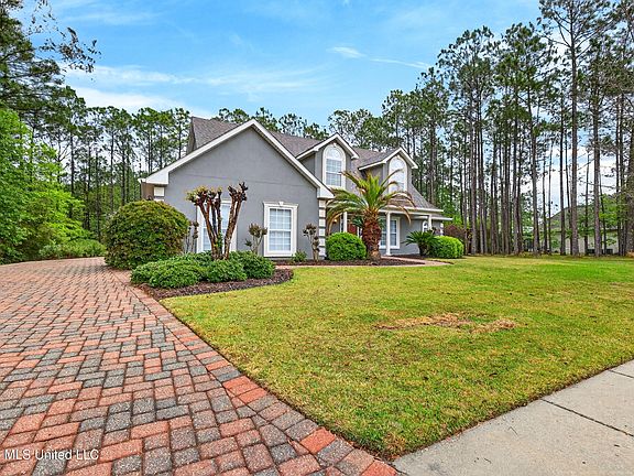 5th image of 2904 Royal Run Rd