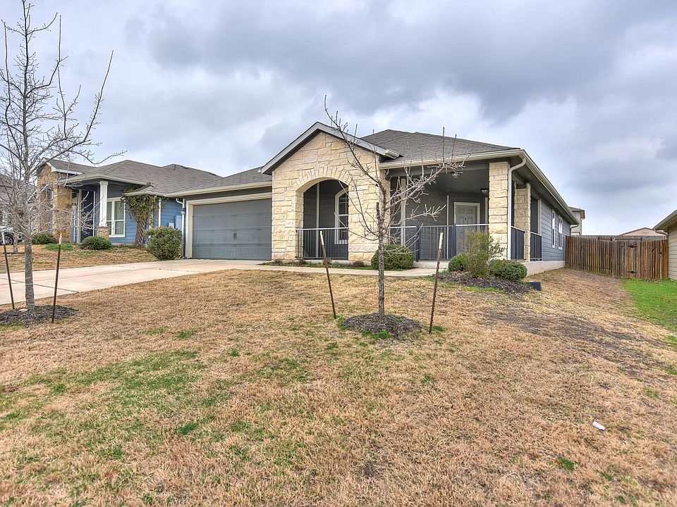 1st image of 132 Denton Dr