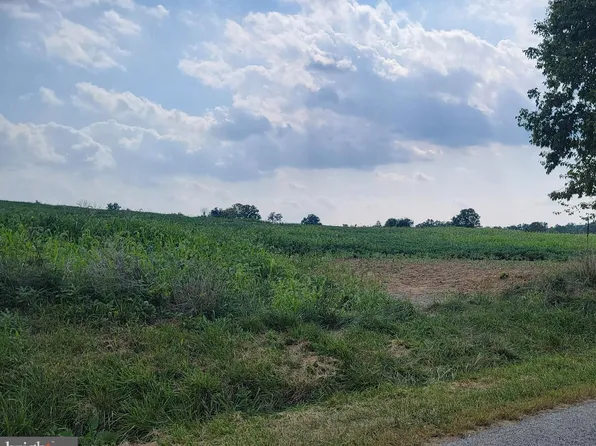 0 Middle Creek Rd, Fairfield, PA 17320