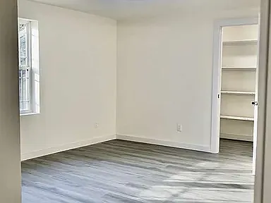 4 bed, 2195 sqft, $3,000 — Photo 4