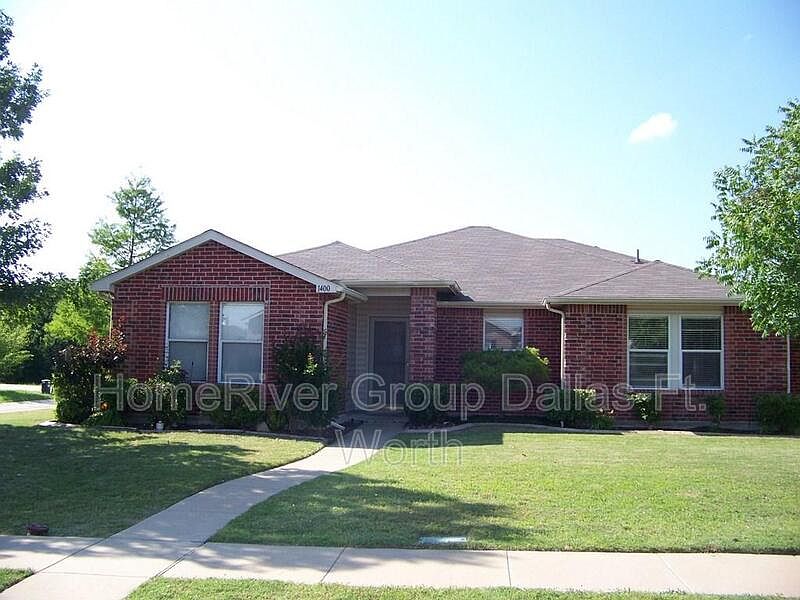 1st image of 1400 Glenwick Dr