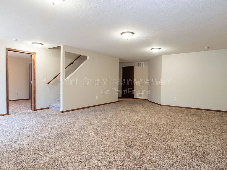 Cedar Haven — Photo 76