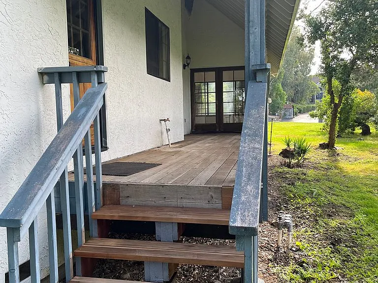 3045 Three Springs Ct — Photo 39