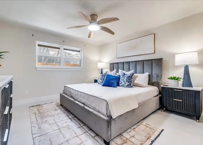 7115 Misty Meadow Dr — Photo 12