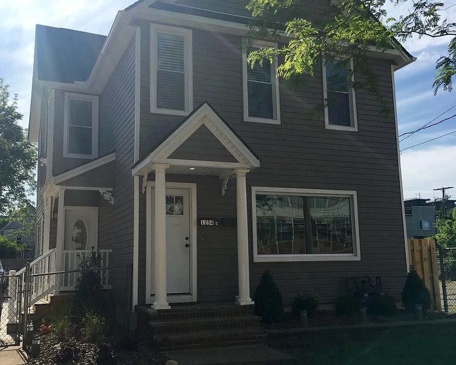 1st image of 1254 W 65th St #A