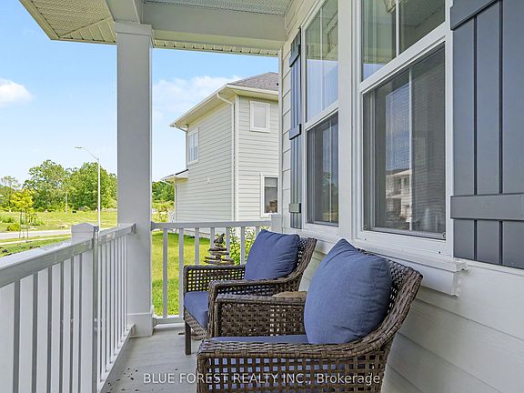 2nd image of 112 Sandcastle Ky
