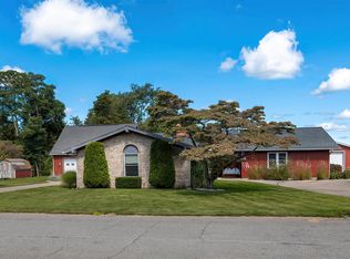 10970 S Shore Ave, North East, PA 16428