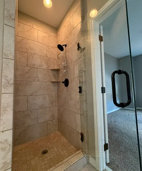 3001 Pointer Ln #7A — Photo 9