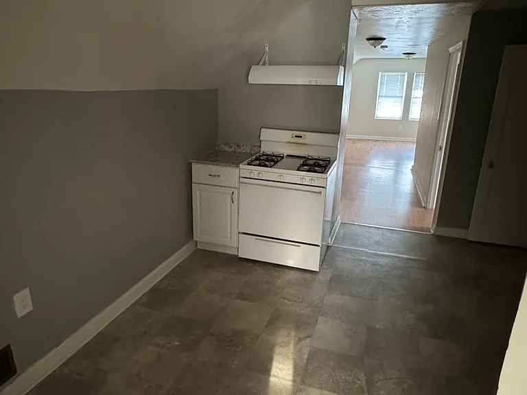 154 Cedar St — Photo 15